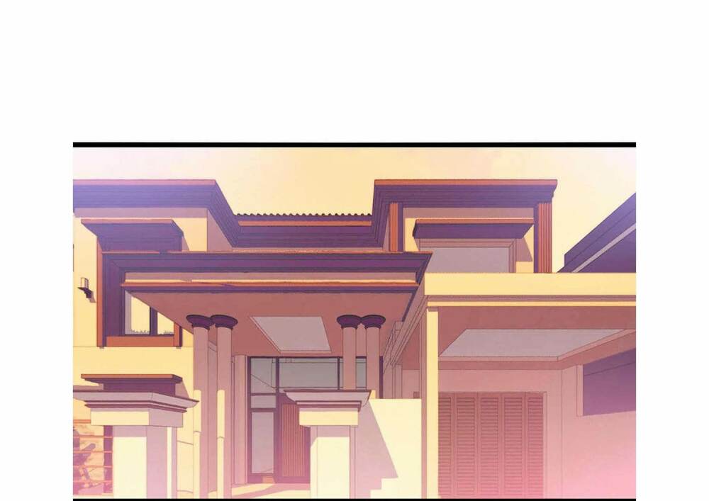 Chương 14 - Trang 14