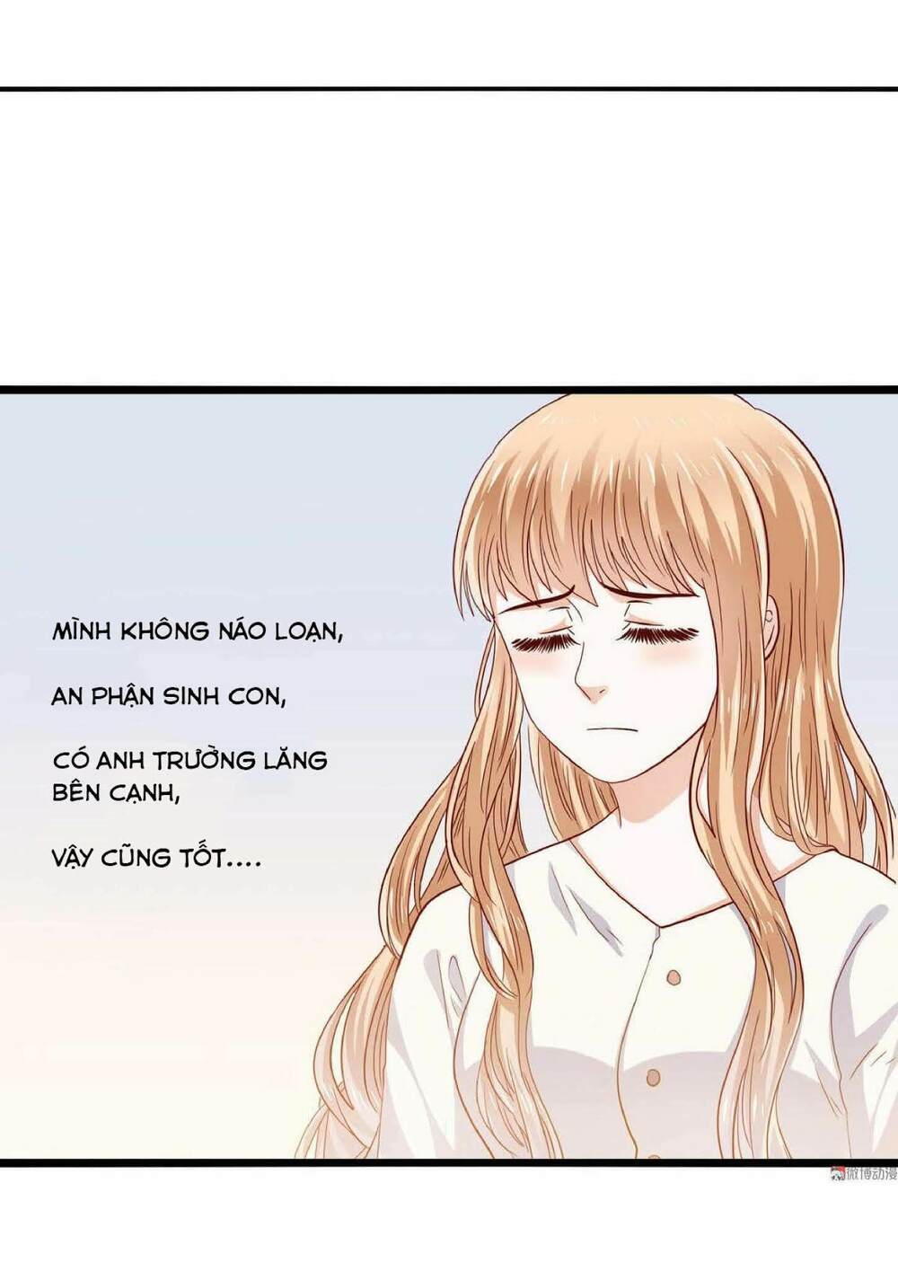 Chương 14 - Trang 26