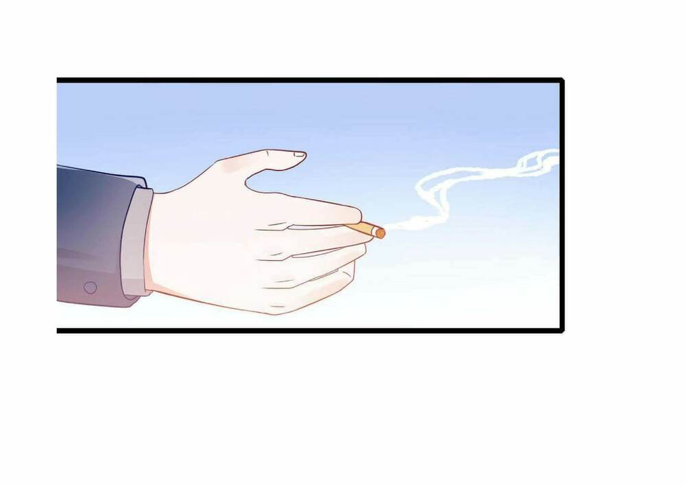 Chương 14 - Trang 6
