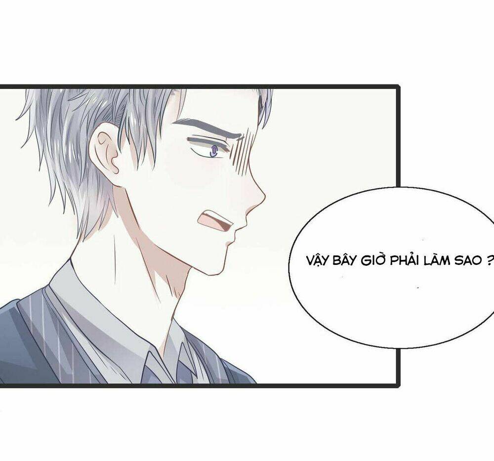 Chương 15 - Trang 12