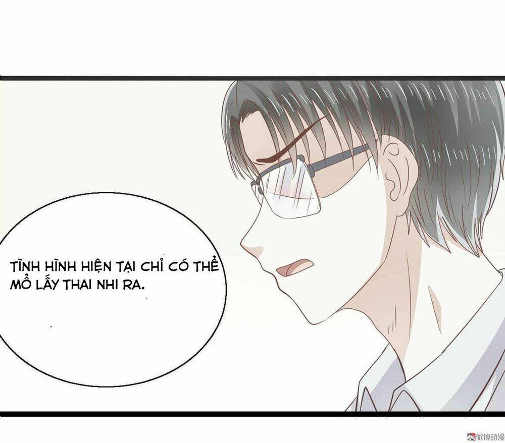 Chương 15 - Trang 13