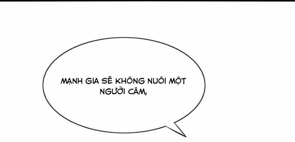 Chương 15 - Trang 24