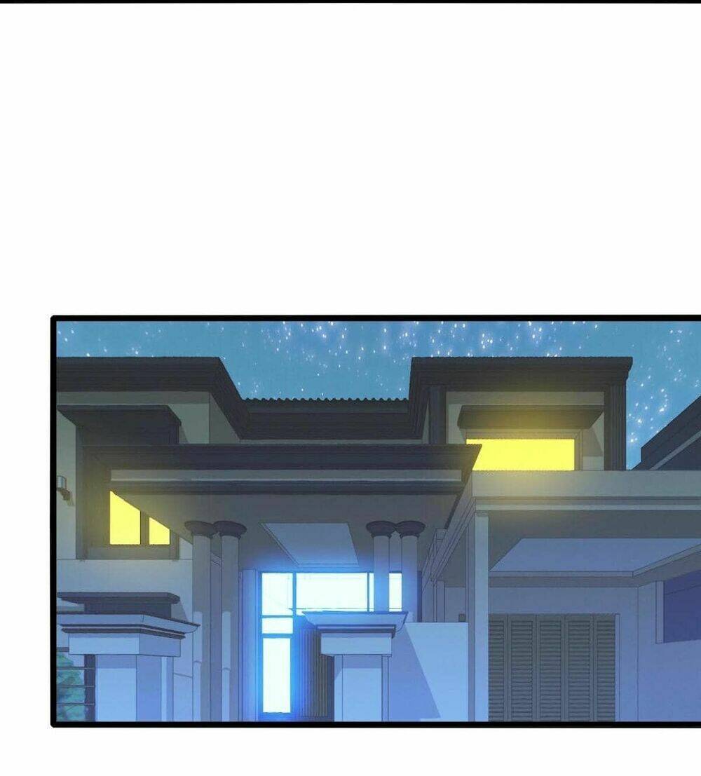 Chương 15 - Trang 30