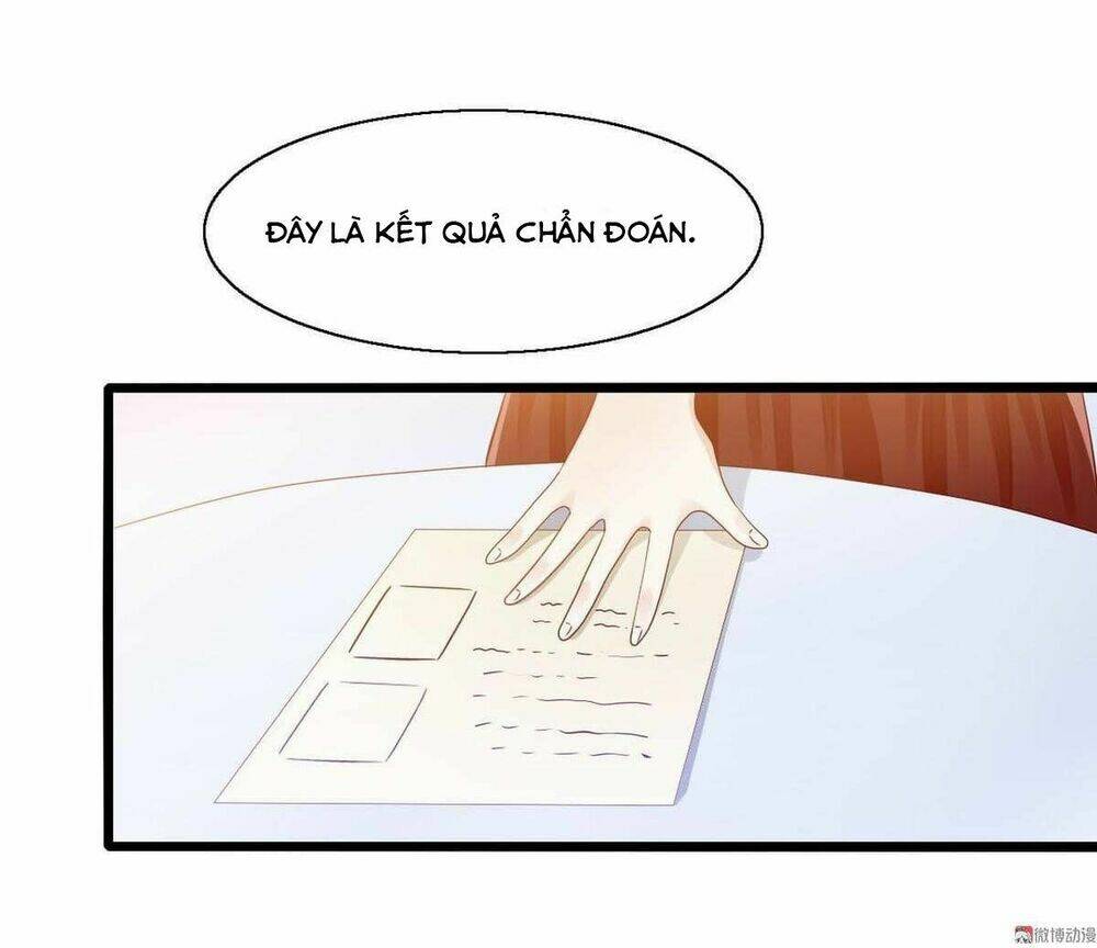 Chương 15 - Trang 4