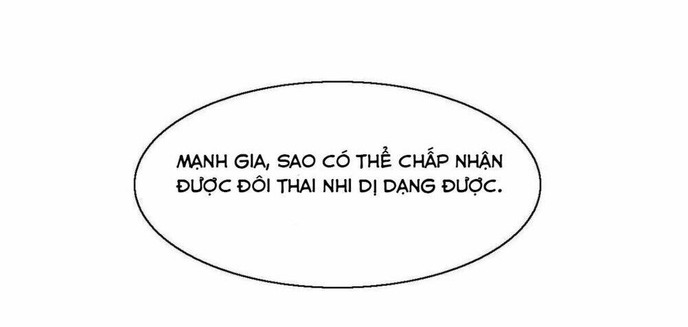 Chương 15 - Trang 7