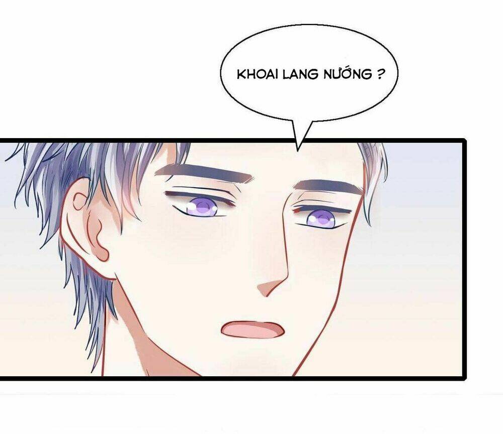 Chương 16 - Trang 11