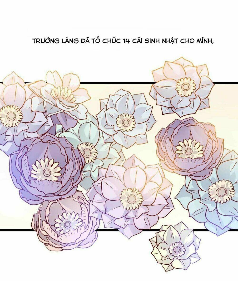 Chương 16 - Trang 21