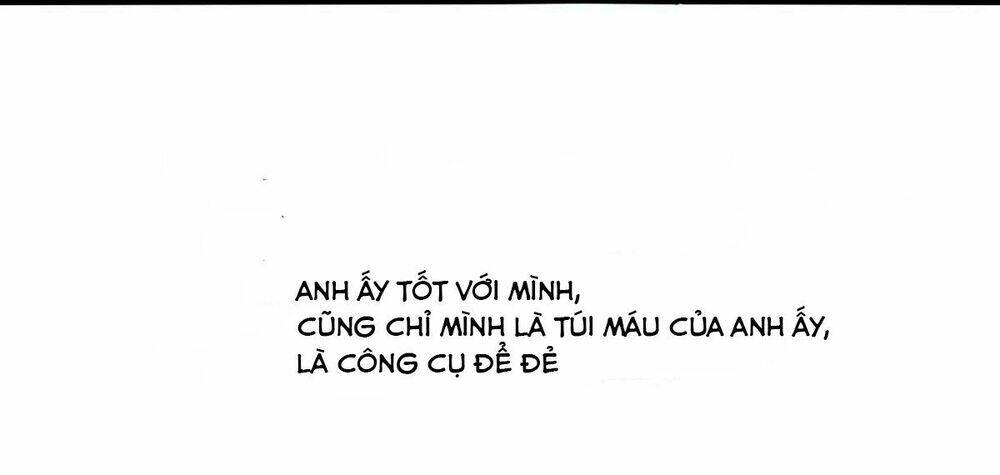 Chương 16 - Trang 24