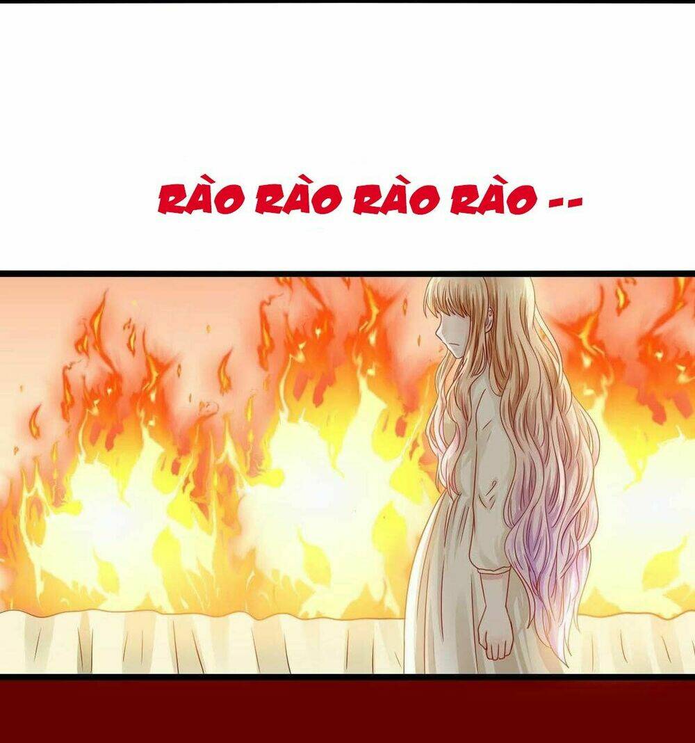 Chương 16 - Trang 35