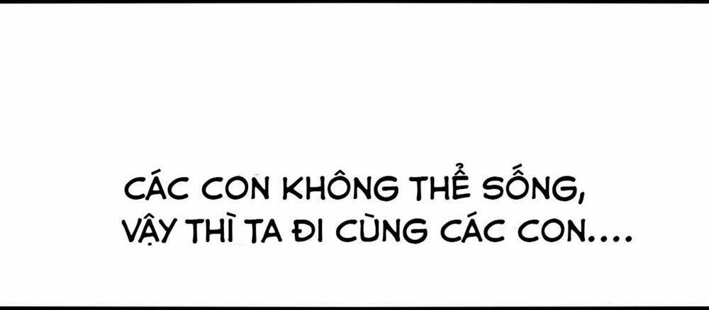 Chương 16 - Trang 39