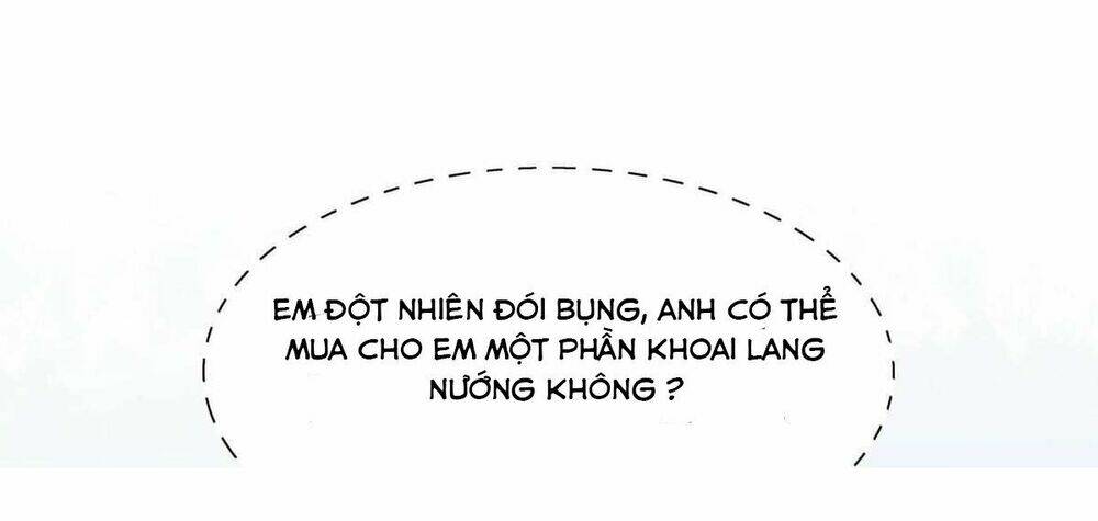 Chương 16 - Trang 7