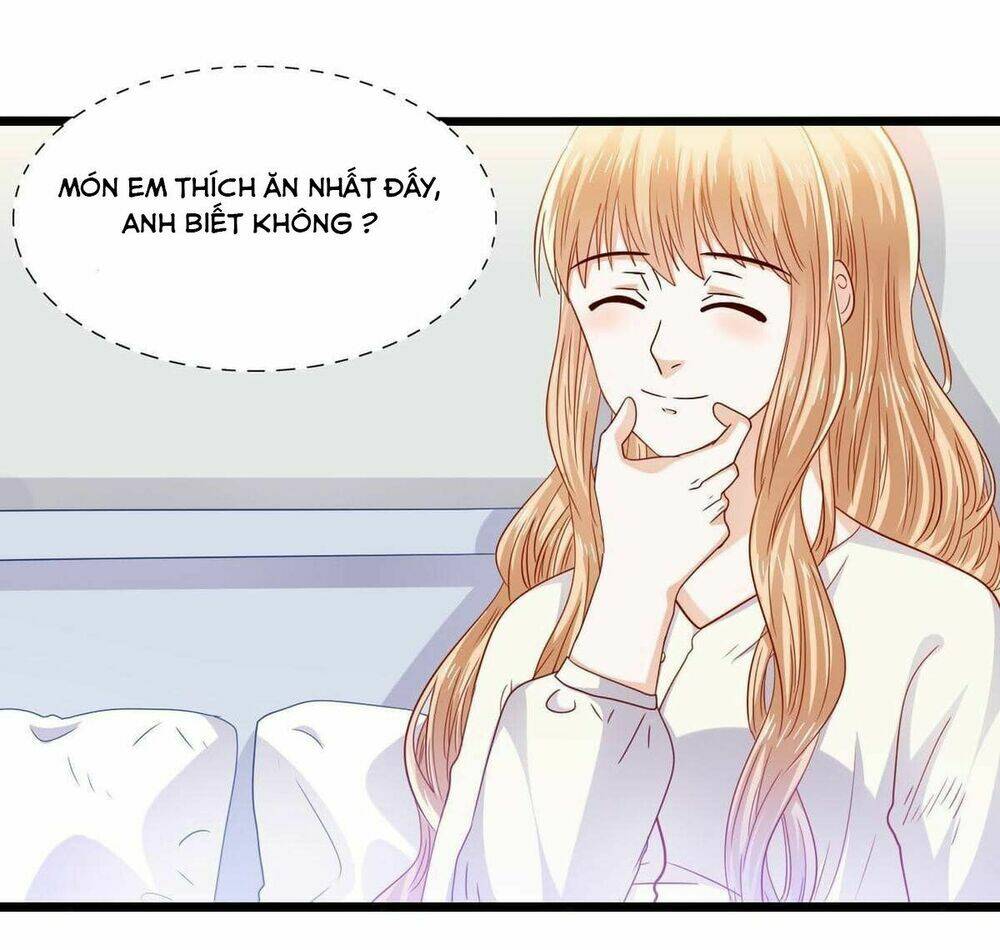 Chương 16 - Trang 10