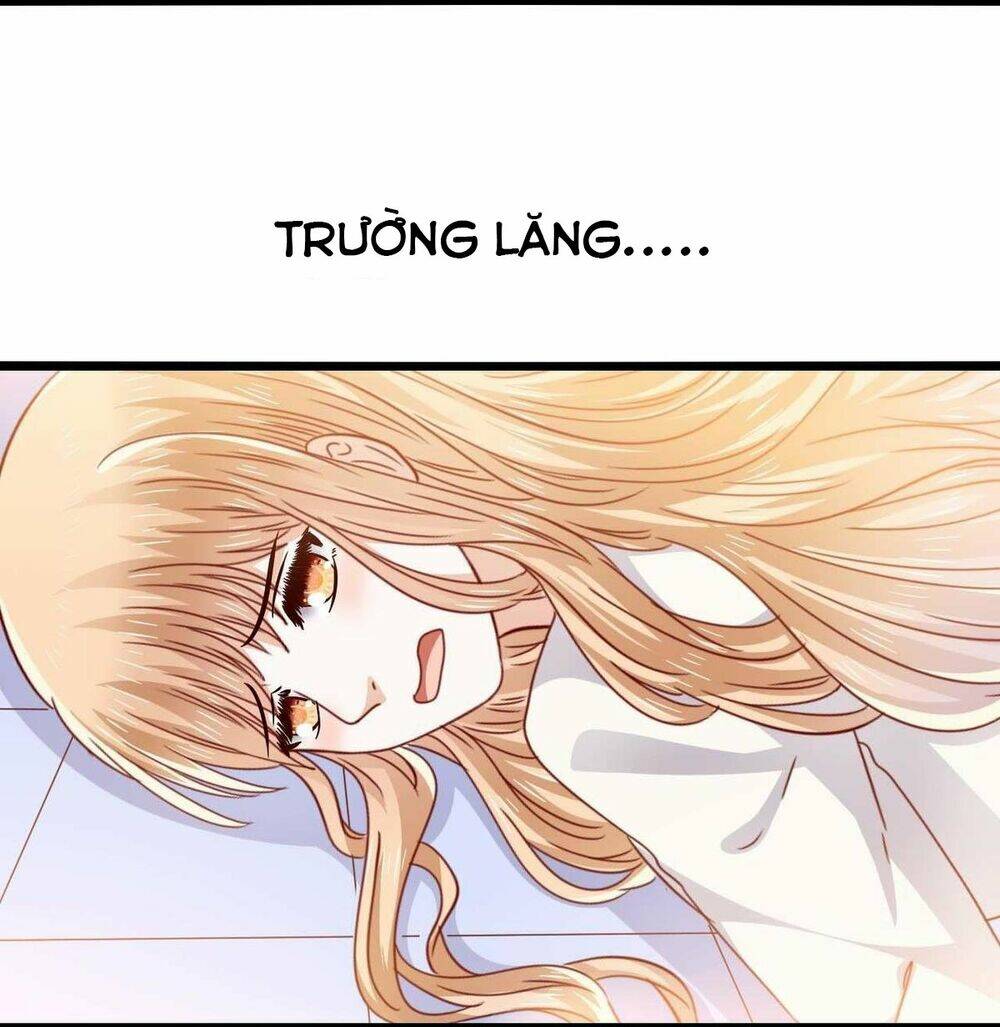 Chương 17 - Trang 14