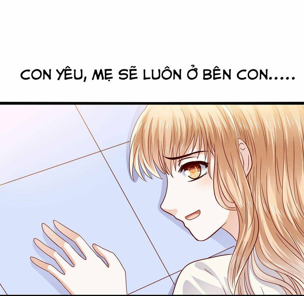 Chương 17 - Trang 15