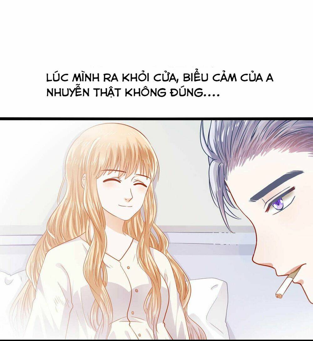 Chương 17 - Trang 20