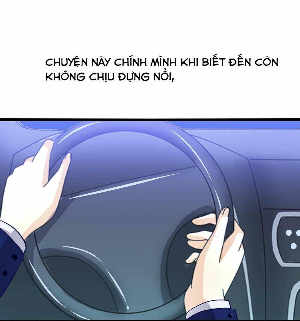 Chương 17 - Trang 23
