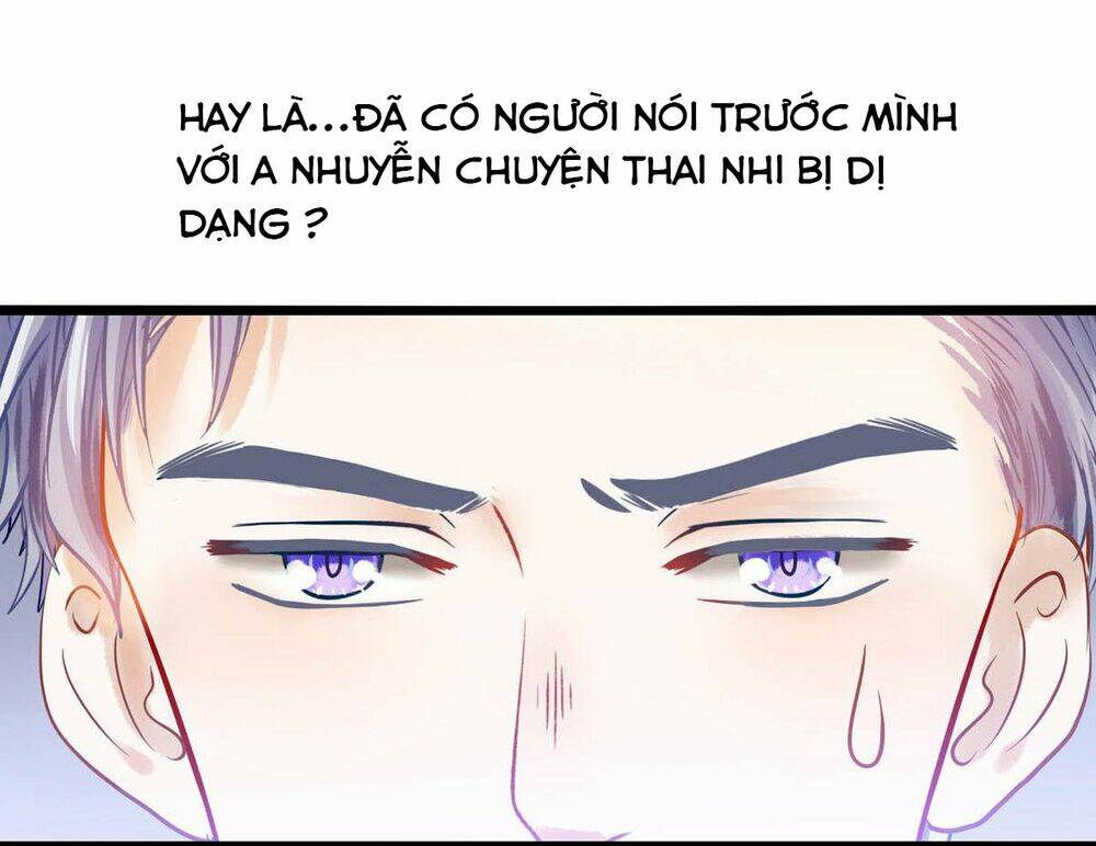Chương 17 - Trang 25