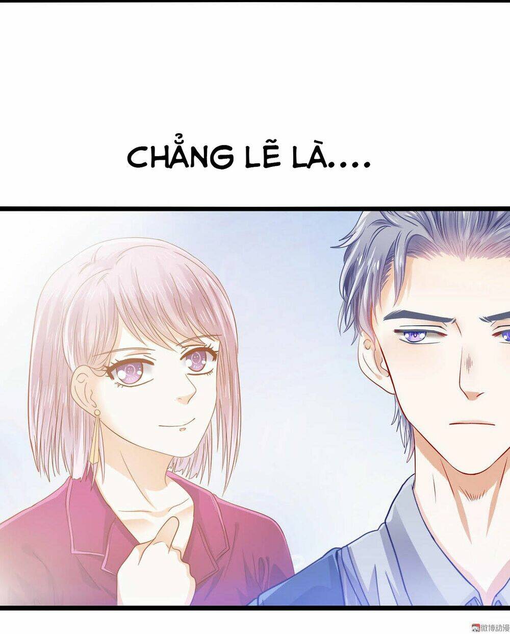 Chương 17 - Trang 26