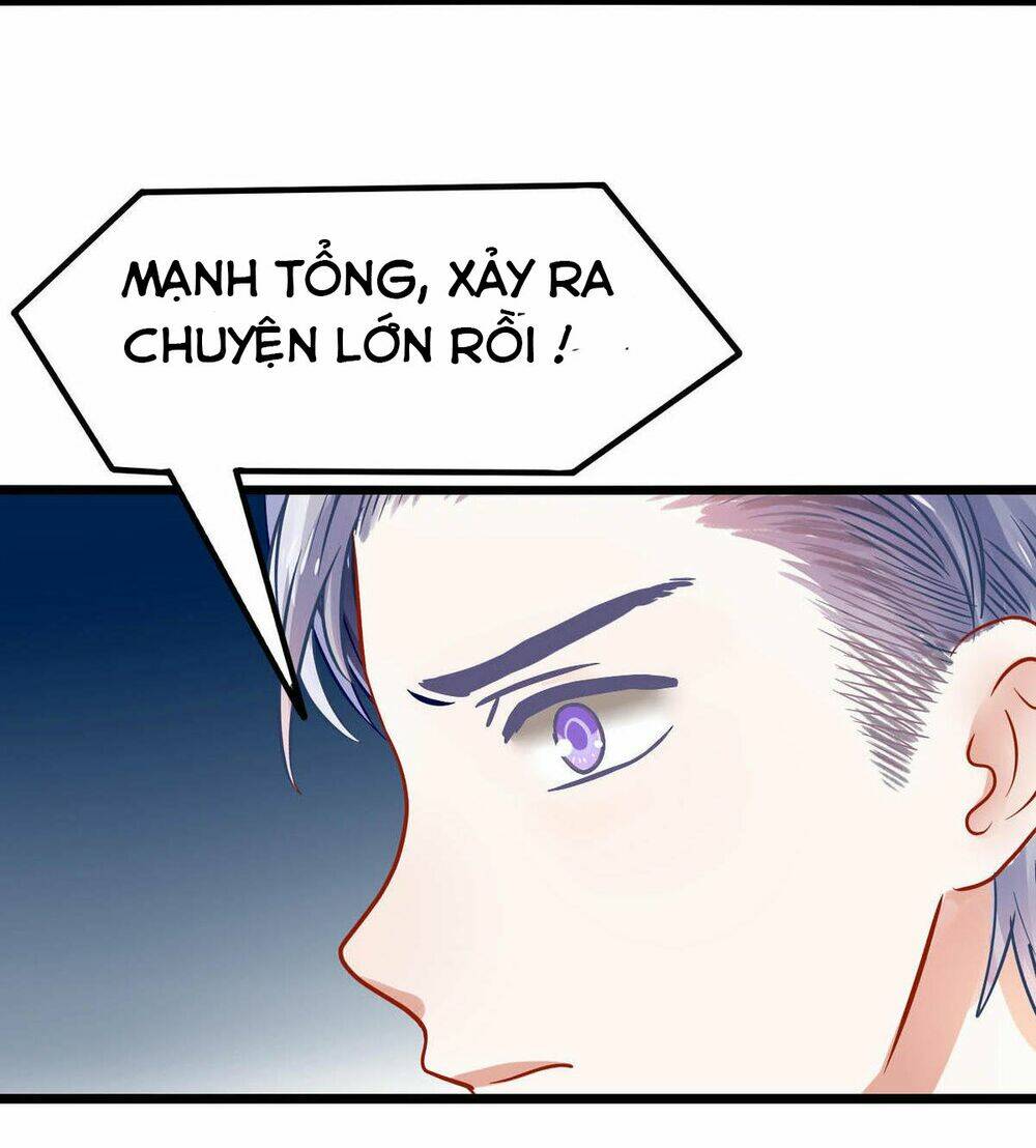 Chương 17 - Trang 29