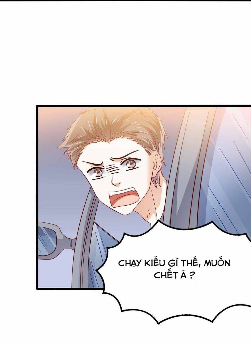 Chương 17 - Trang 35