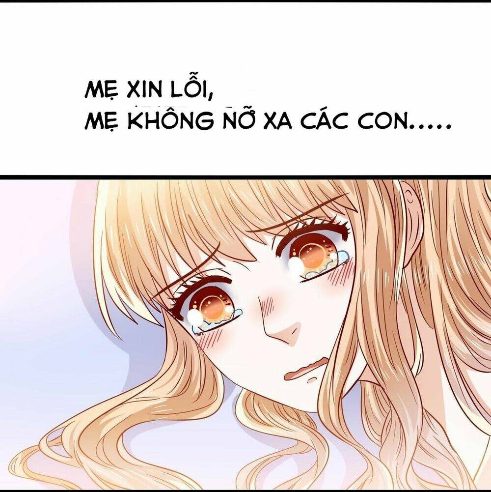 Chương 17 - Trang 10