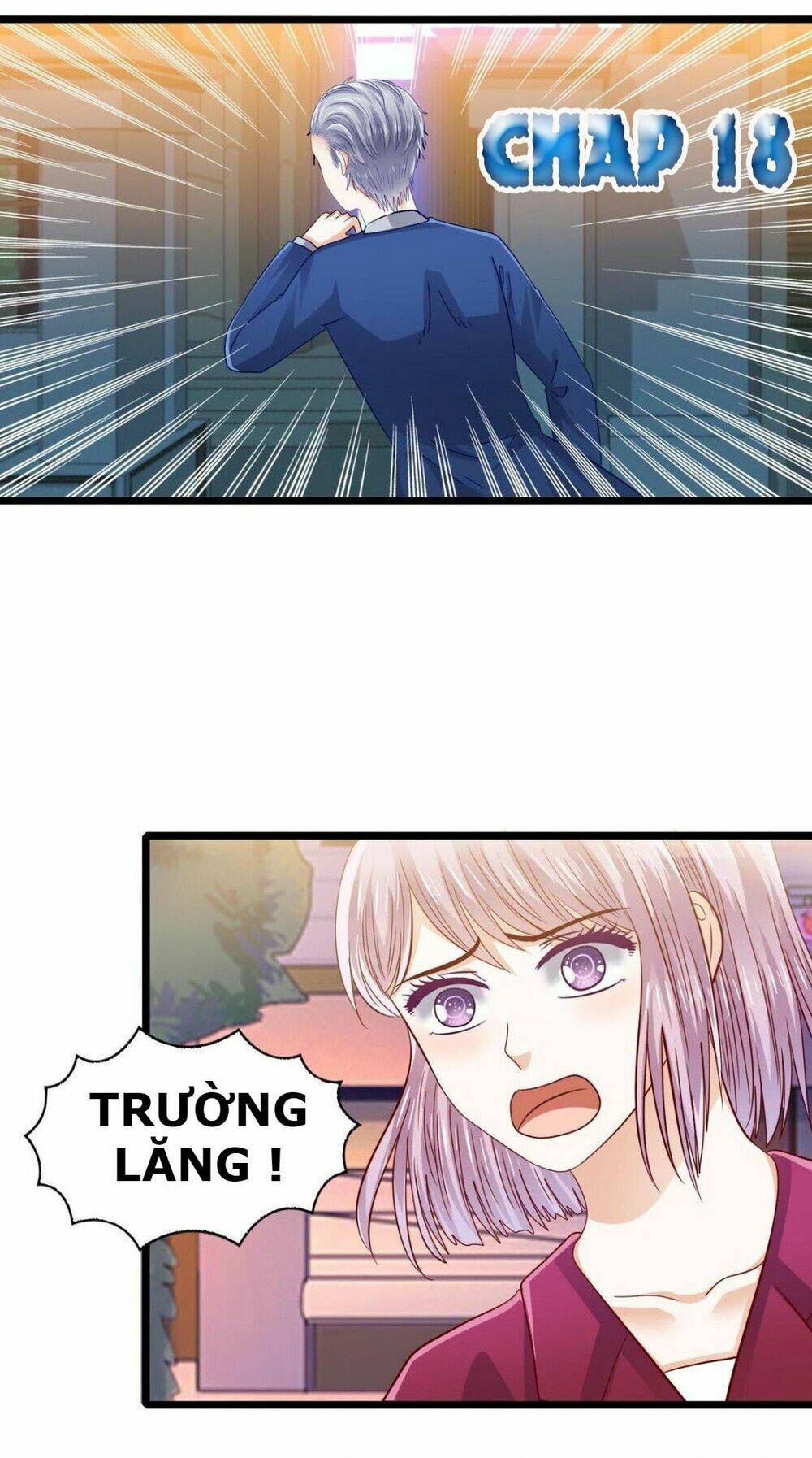 Chương 18 - Trang 2