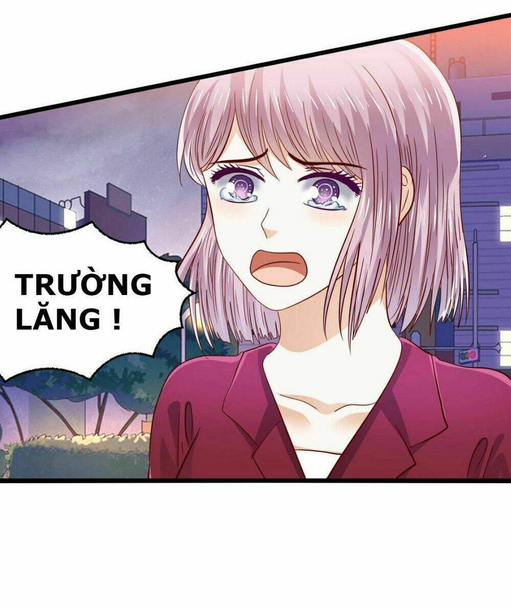 Chương 18 - Trang 14