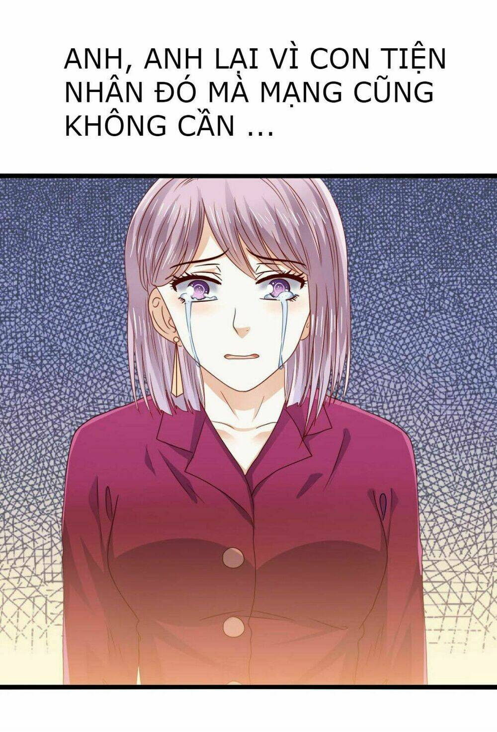Chương 18 - Trang 15