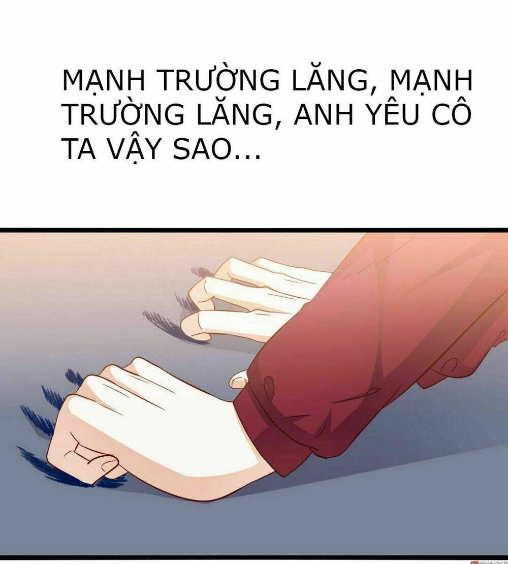 Chương 18 - Trang 16