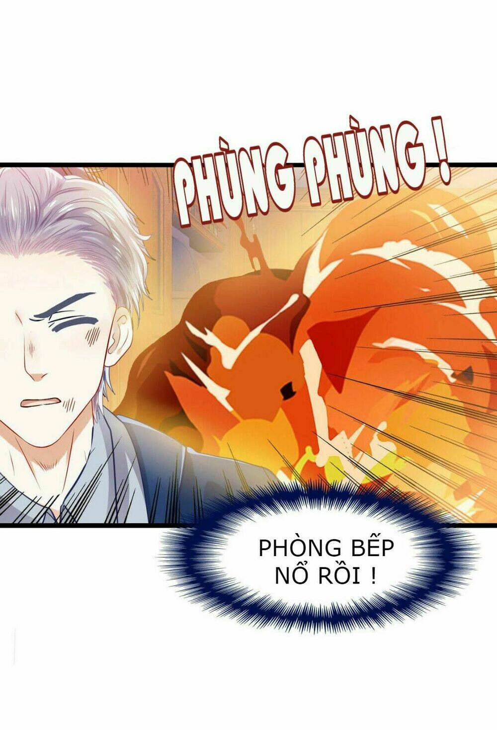 Chương 18 - Trang 18