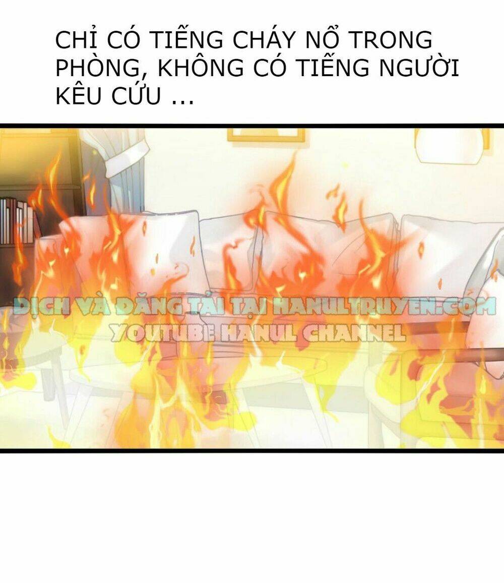 Chương 18 - Trang 20