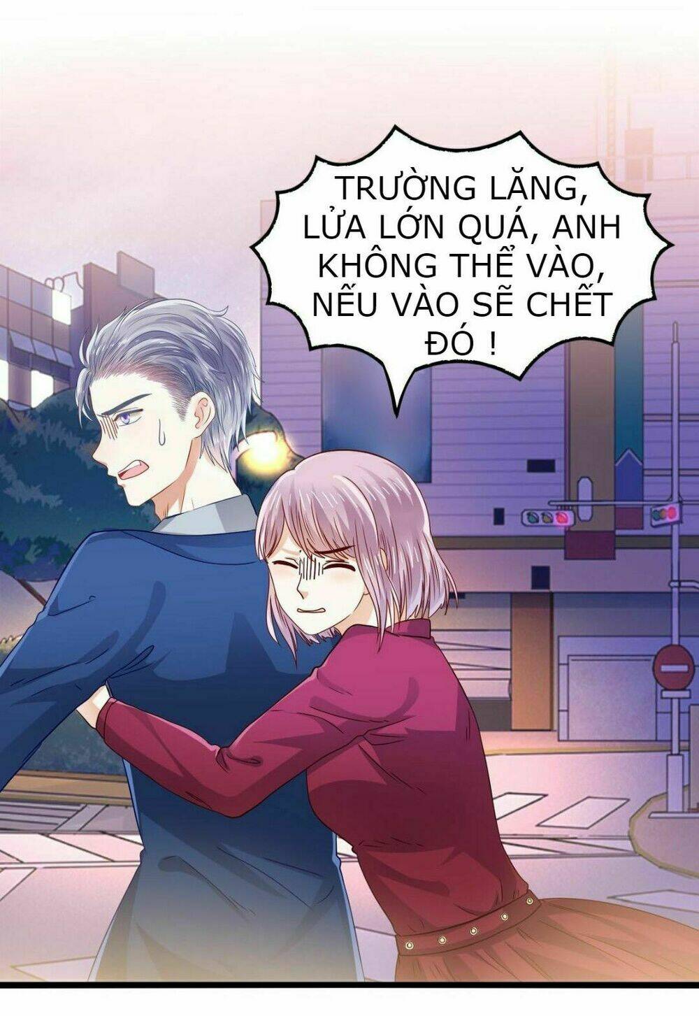 Chương 18 - Trang 3