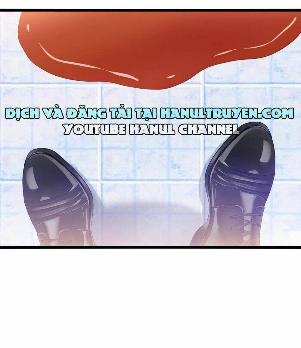 Chương 18 - Trang 28