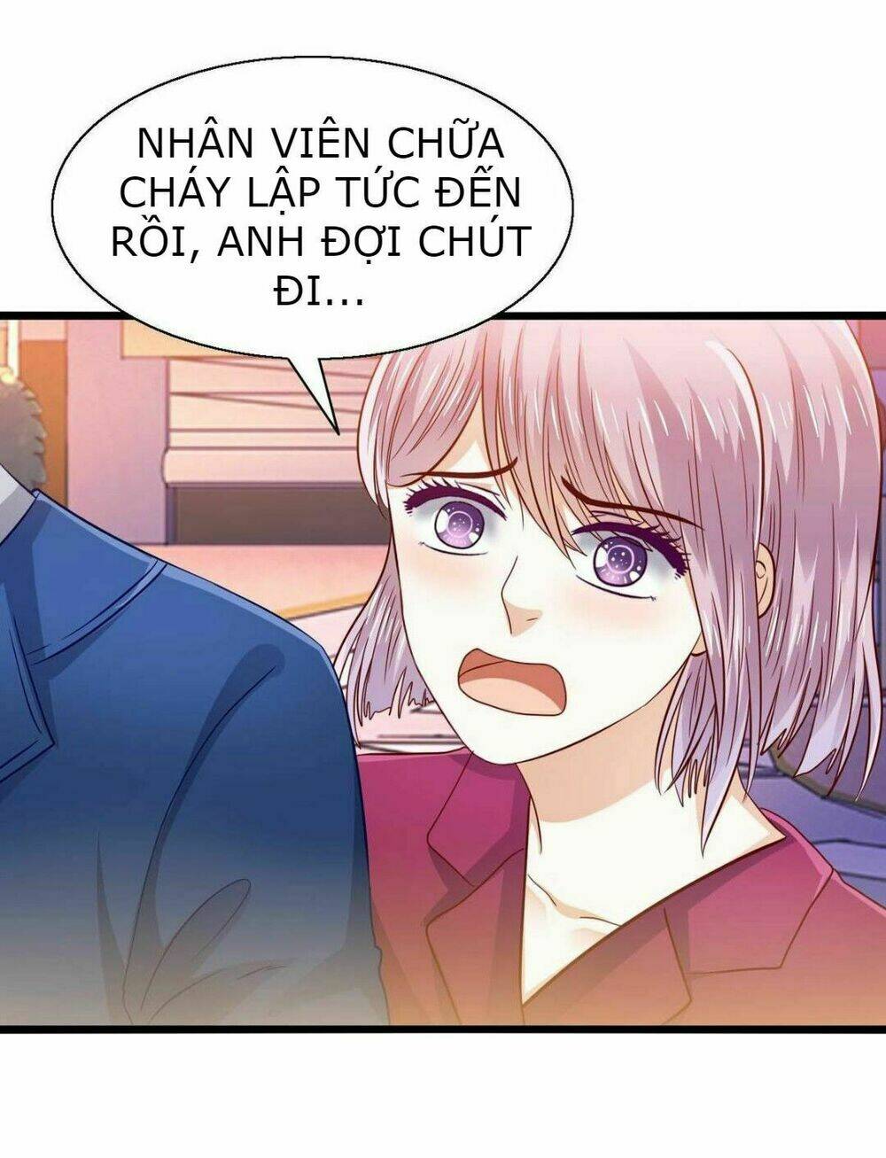Chương 18 - Trang 5