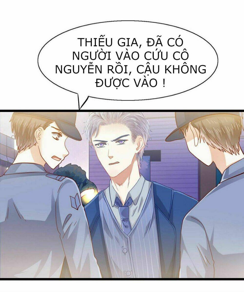 Chương 18 - Trang 9