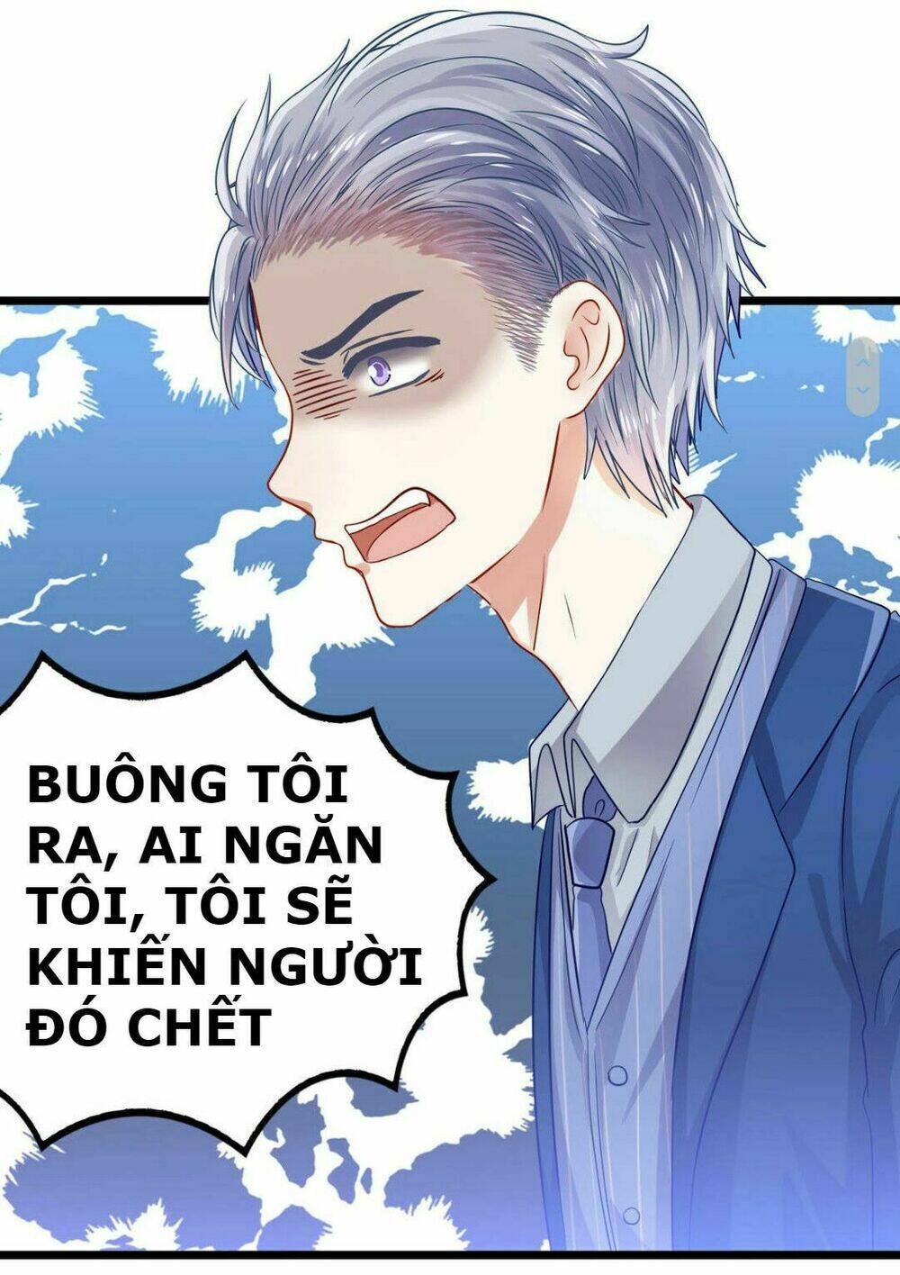 Chương 18 - Trang 10