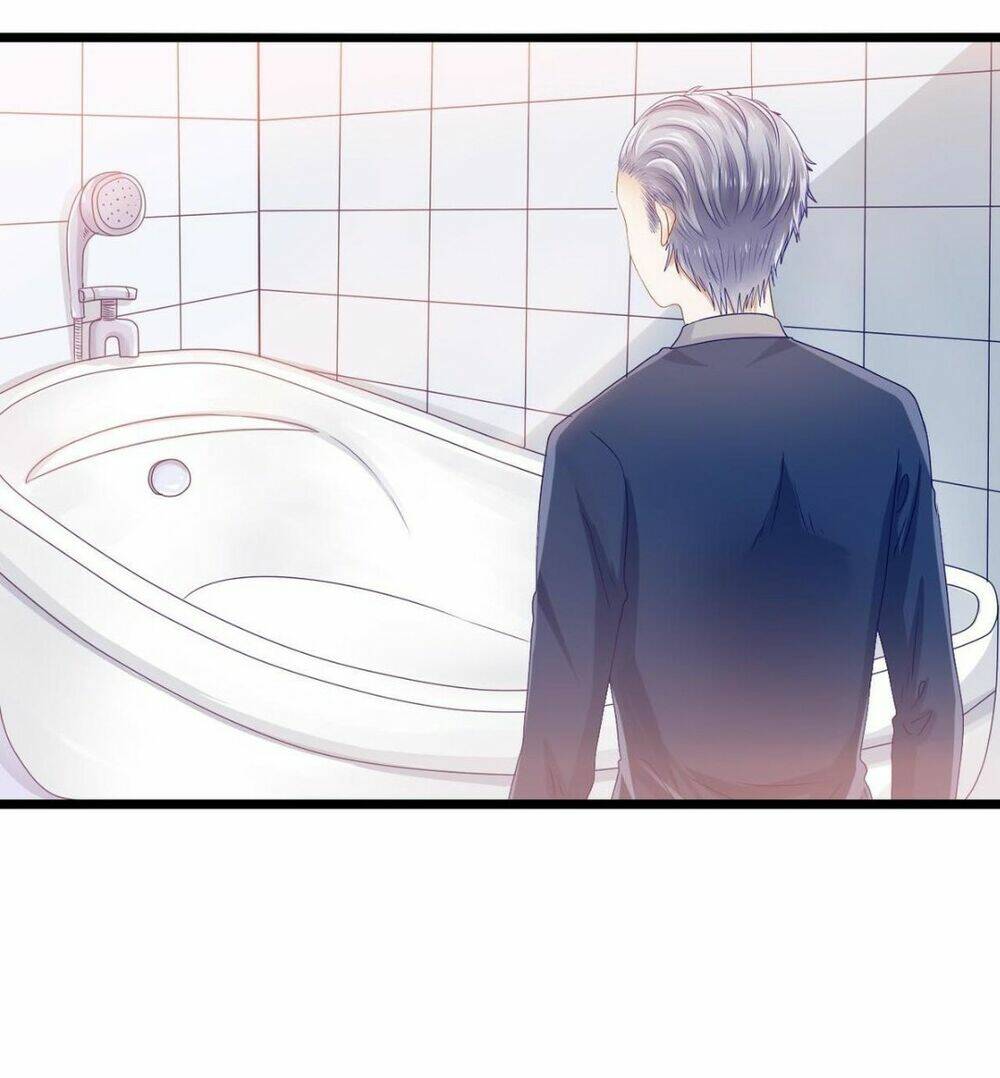 Chương 19 - Trang 2
