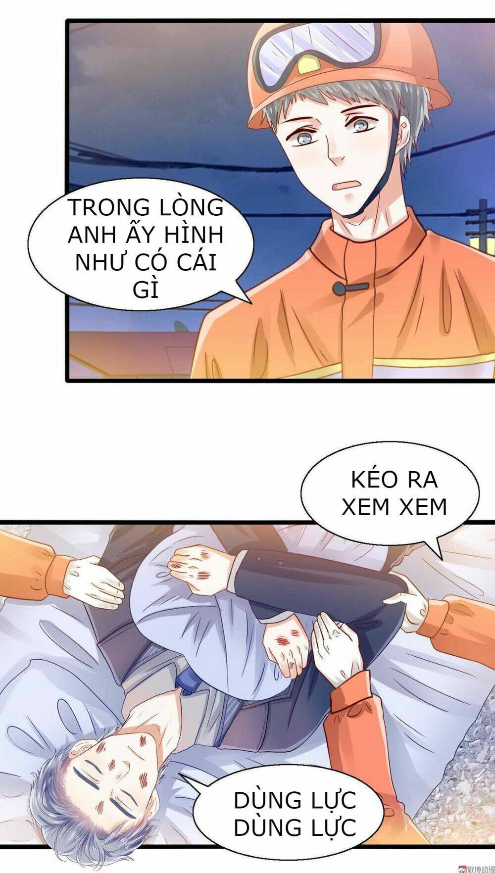 Chương 19 - Trang 21