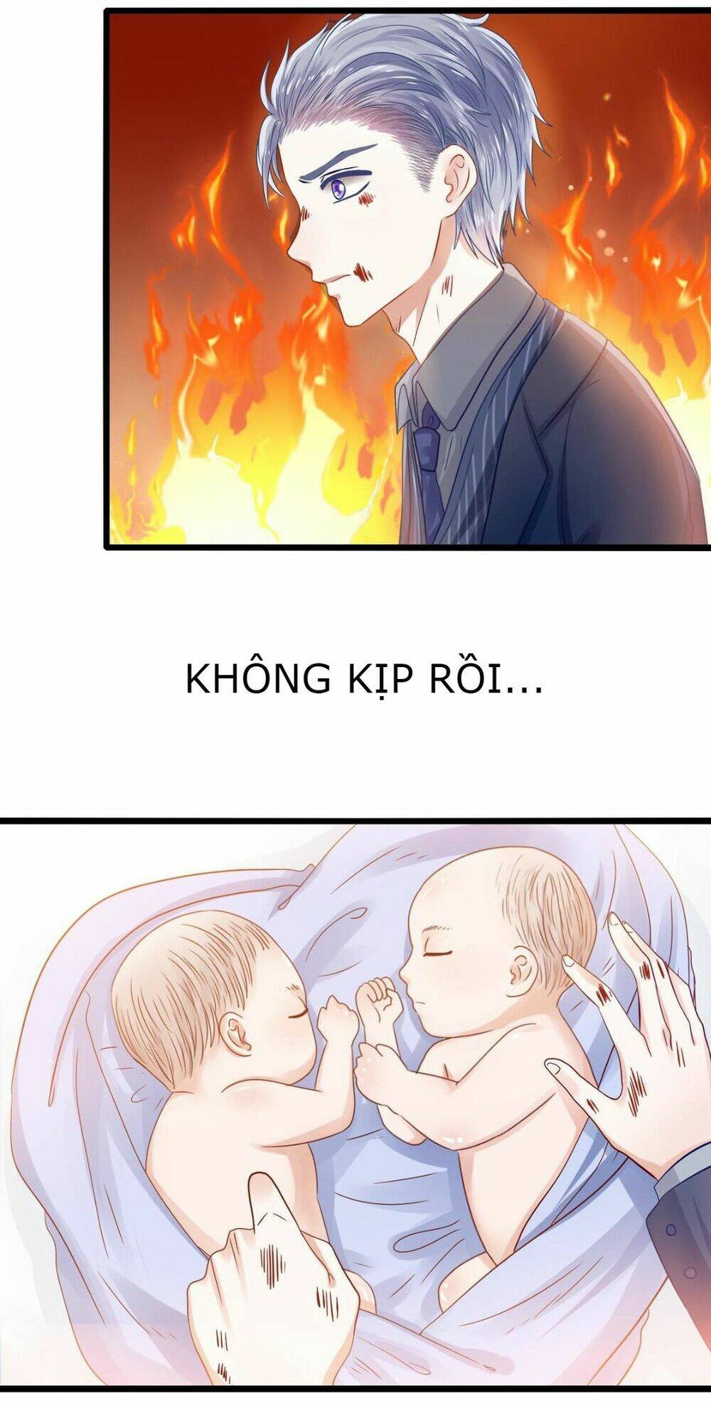Chương 19 - Trang 9