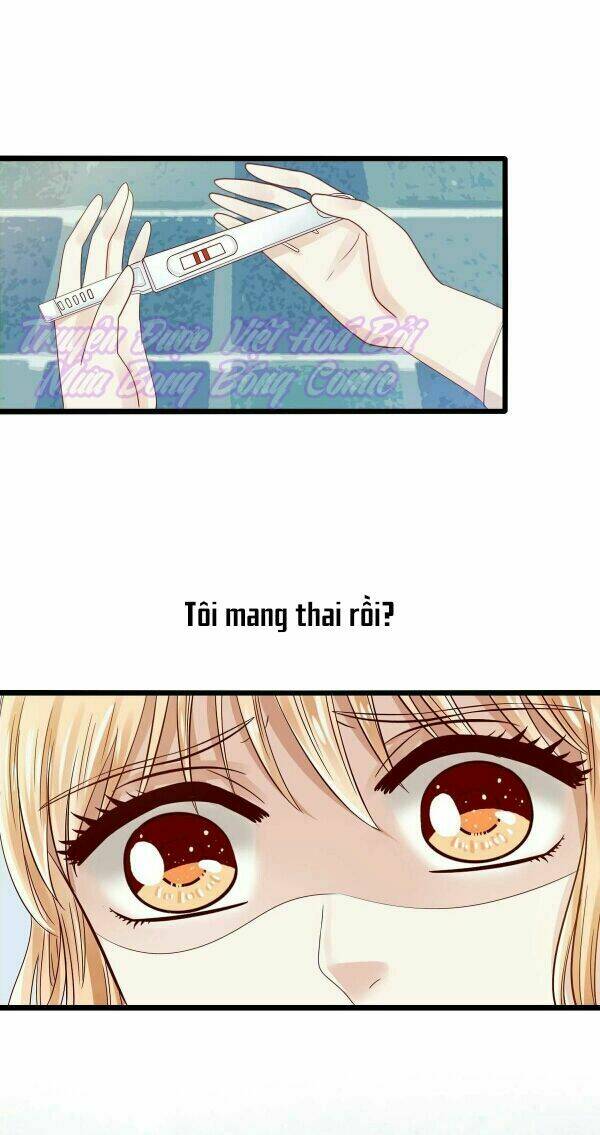 Chương 2 - Trang 12