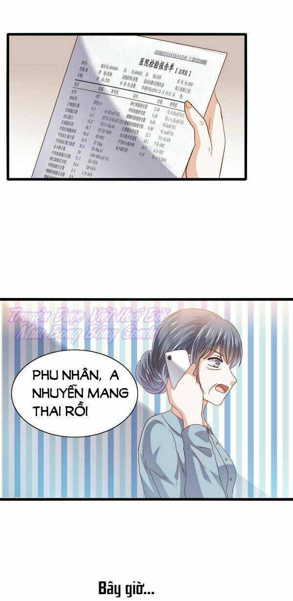 Chương 2 - Trang 19