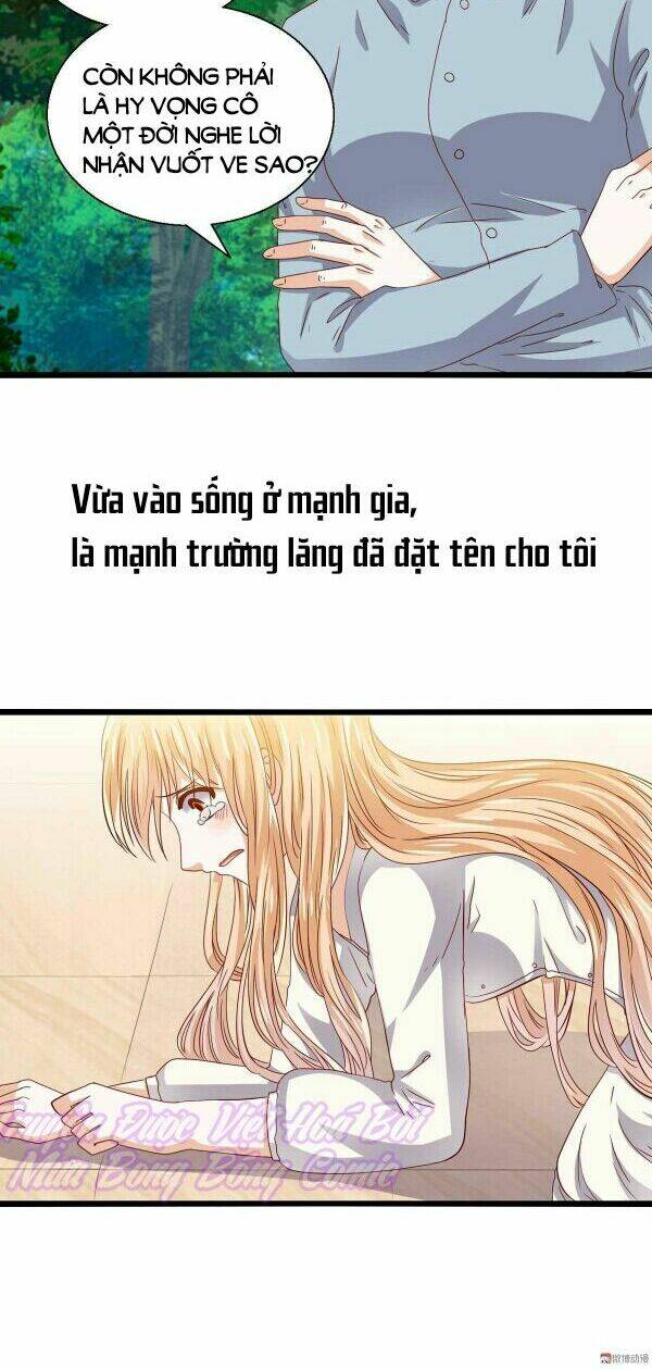 Chương 2 - Trang 5