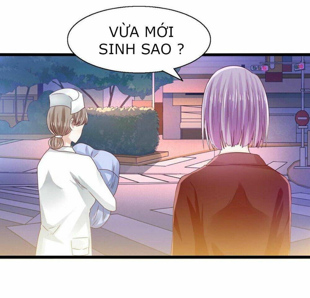 Chương 20 - Trang 2