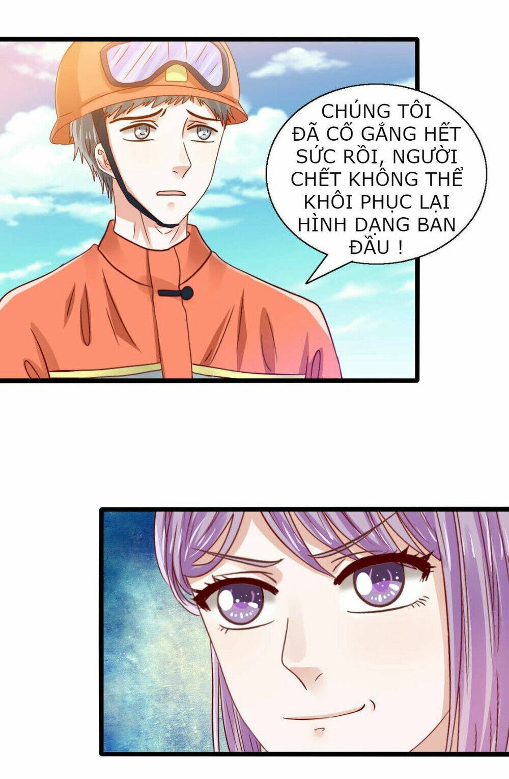 Chương 20 - Trang 13