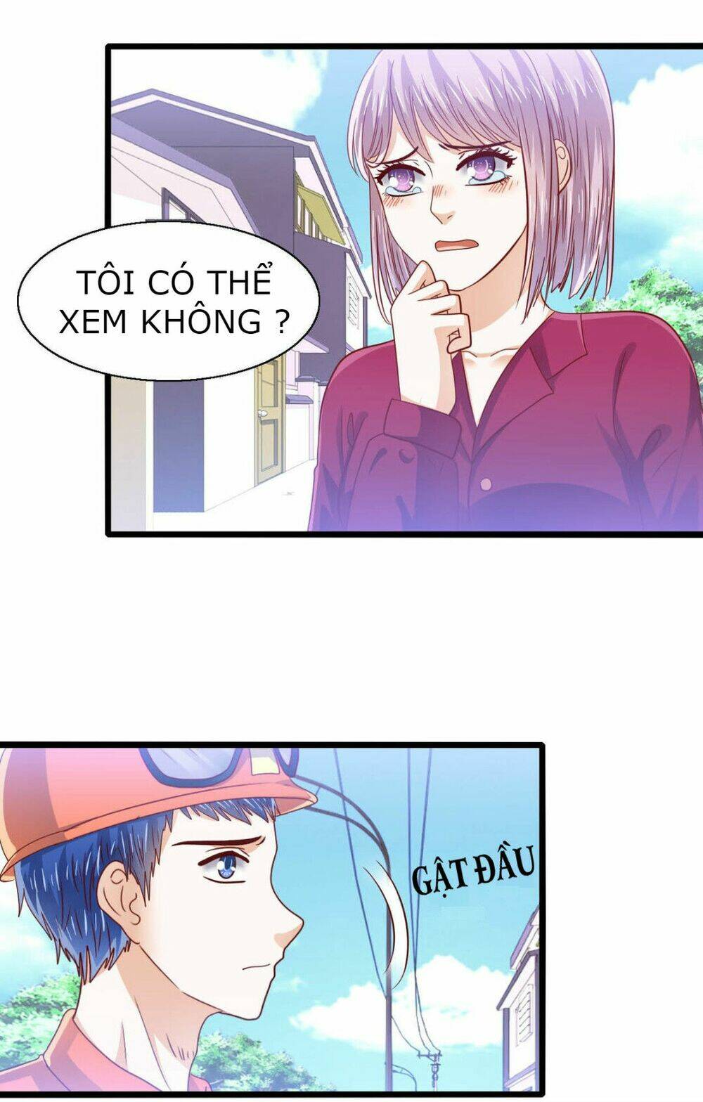Chương 20 - Trang 14
