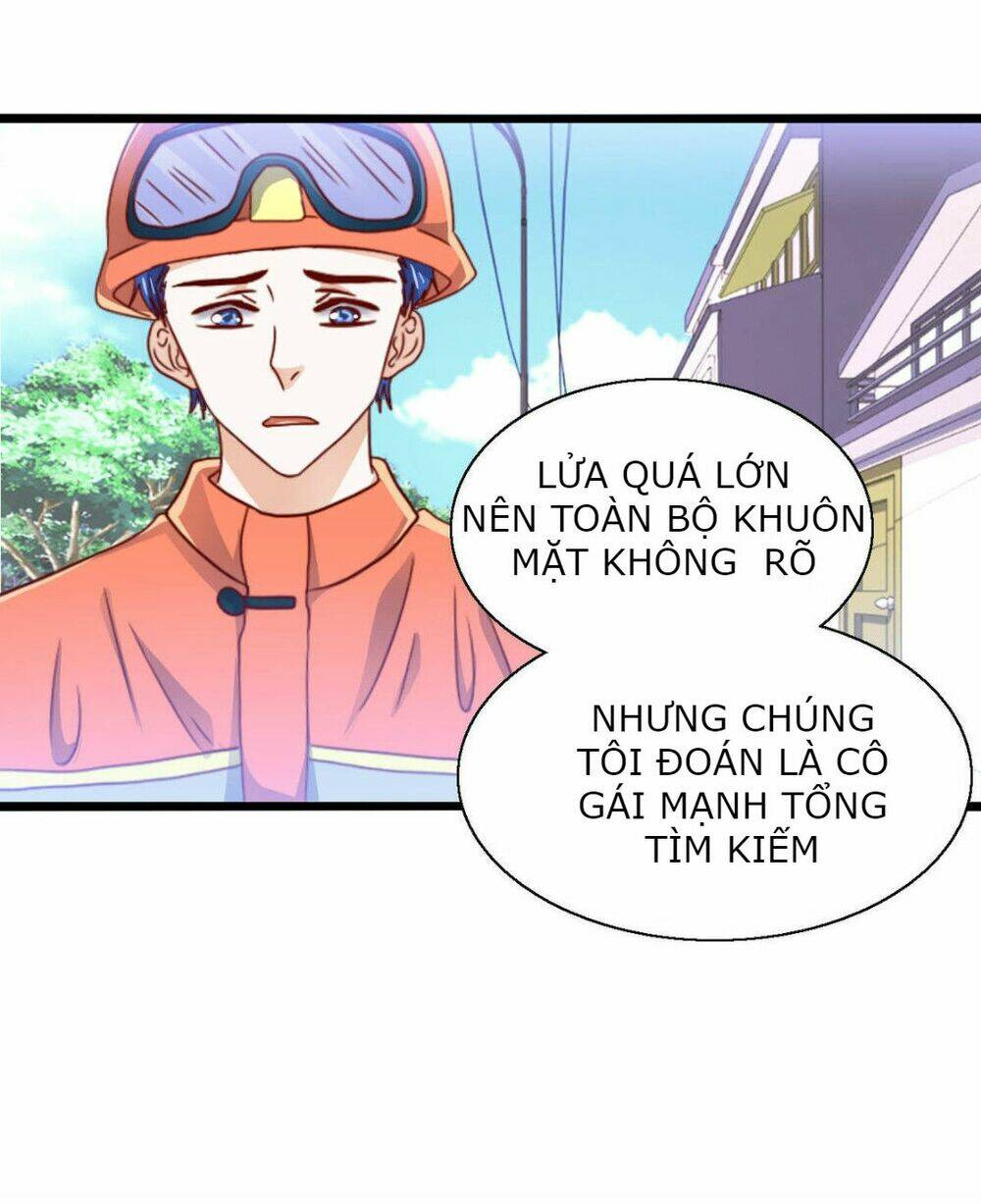 Chương 20 - Trang 17