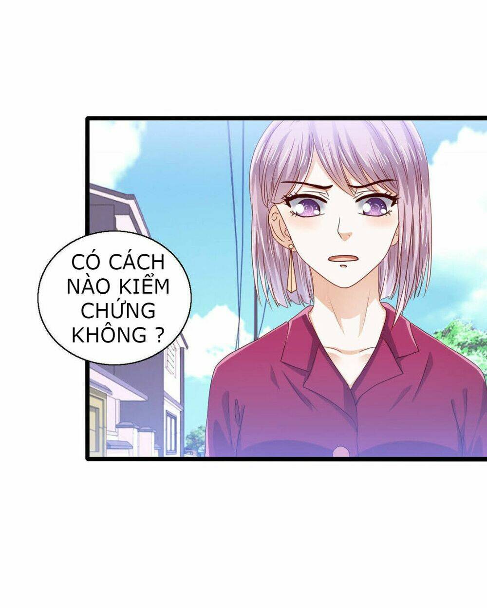 Chương 20 - Trang 18