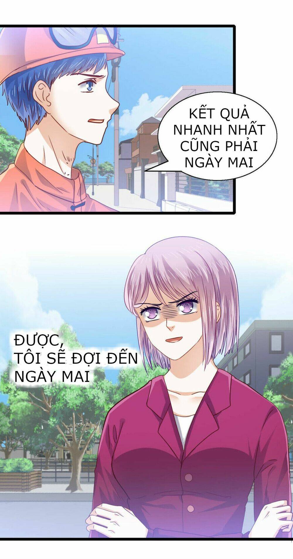 Chương 20 - Trang 20