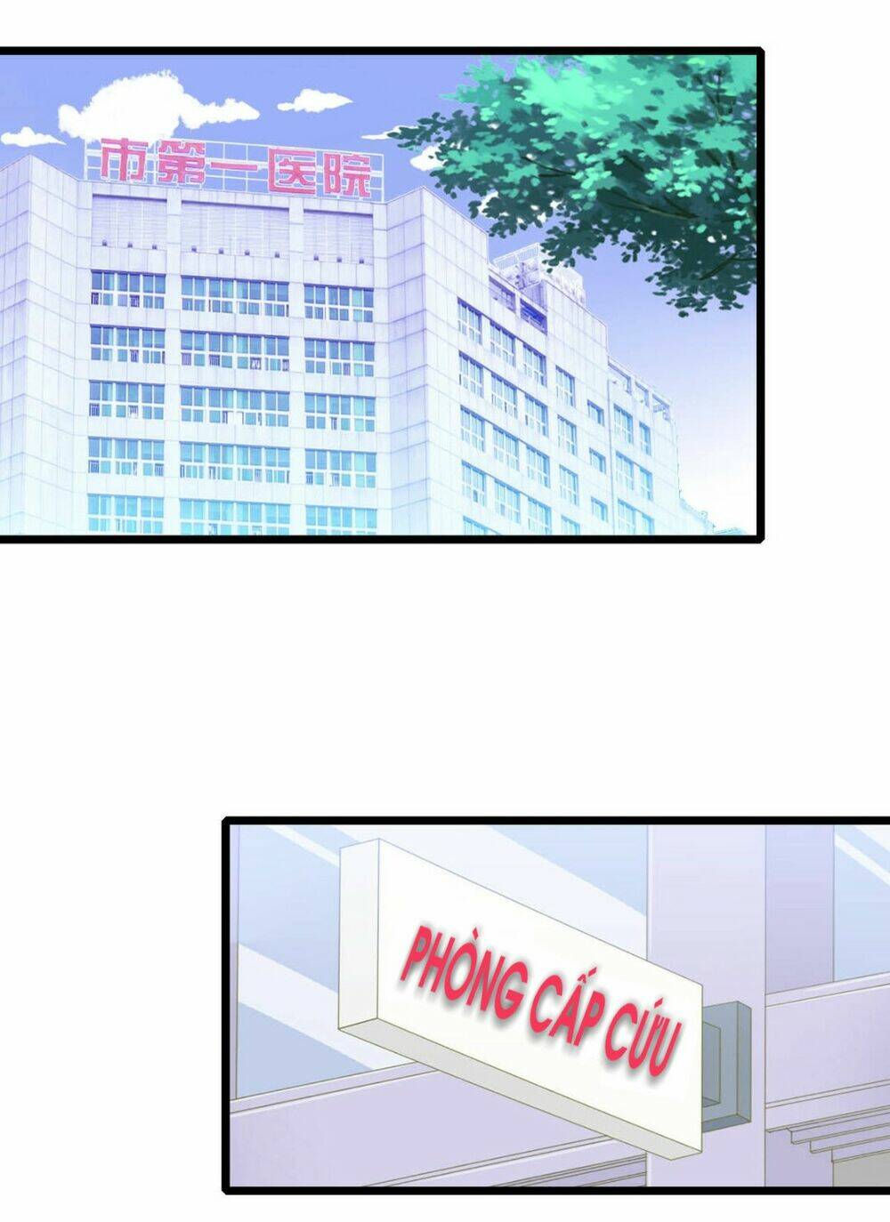 Chương 20 - Trang 21