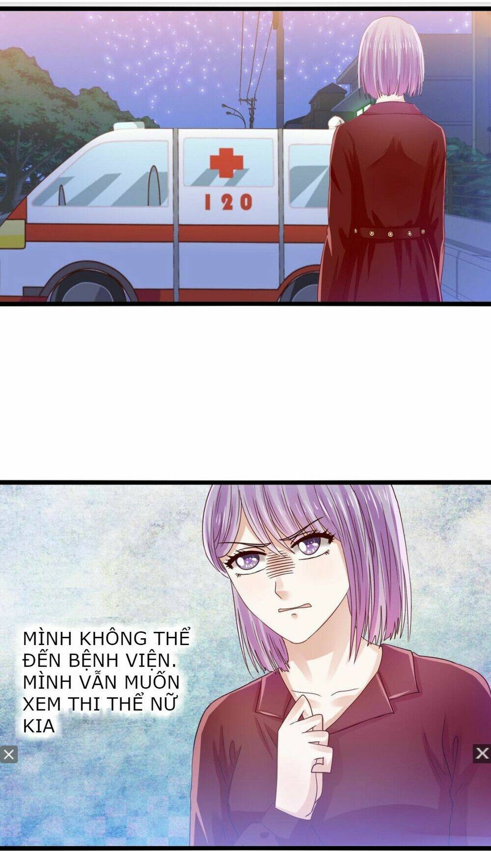 Chương 20 - Trang 6